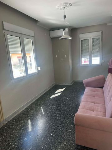 Studio/Γκαρσονιέρα για ενοικίαση Κέντρο (Ξάνθη) - Φωτογραφία 3