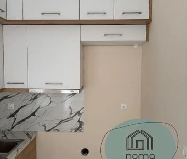 Διαμέρισμα για ενοικίαση Κέντρο (Νέα Αγχίαλος) - Photo 5