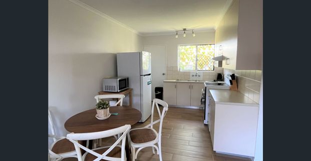 Unit 2/69 King St, Buderim, Qld 4556 - Photo 1