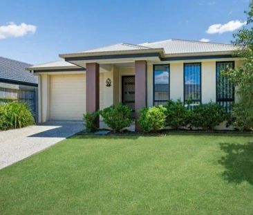 16 Kingdom Circuit, North Lakes QLD 4509 - Photo 4