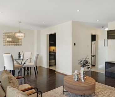 For Lease - 41 Stalbridge Avenue, Brampton, Ontario - Photo 2