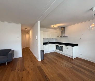 Beethovenstraat 34 3 - Photo 3