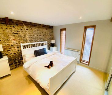 3 bedroom house to rent - Photo 4