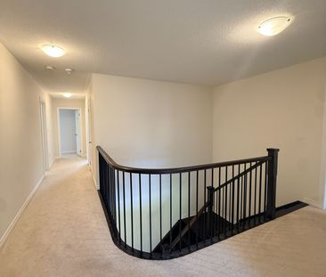 For Lease - 237 Danny Wheeler Boulevard, Georgina, Ontario - Photo 5