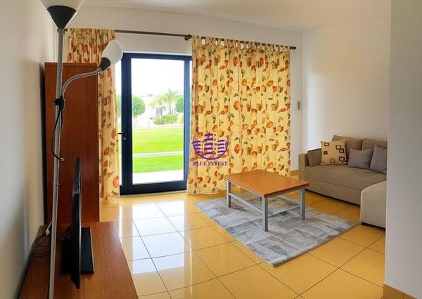 Apartamento T2 em Faro