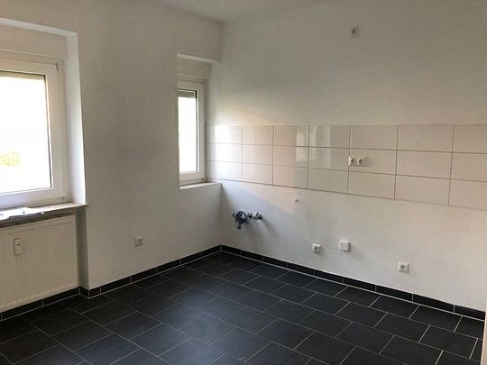 Smarter Wohnen: ansprechende 2-Zimmer-Wohnung - Photo 1