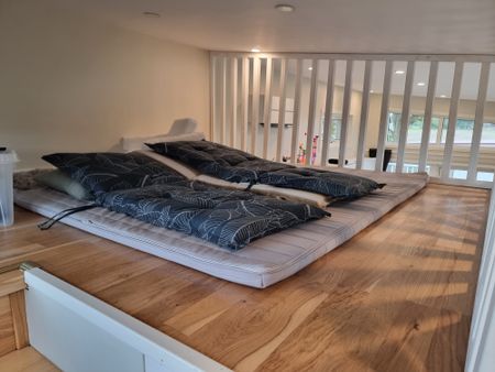 Västervångsvägen 9E - Foto 3