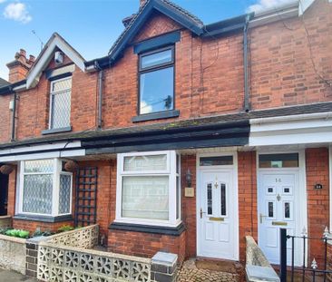 2 bedroom house to rent - Photo 2
