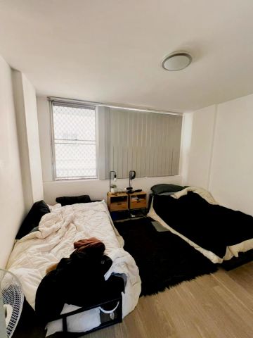 60 Anzac Parade, Sydney - Photo 4