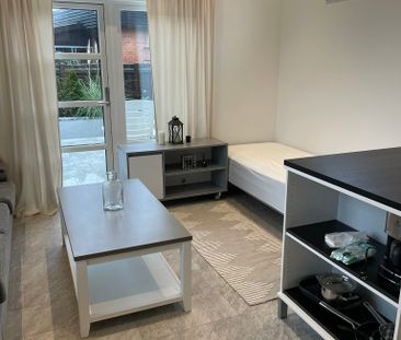 Norra Promenaden, Arlöv - Foto 5