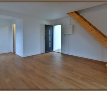 Location / Appartement T3 - Photo 5