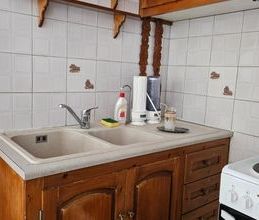 Διαμέρισμα για ενοικίαση - Σάμος, - Photo 6