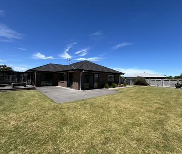 472A Turuturu Rd,Hawera - Photo 2