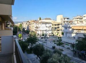 Διαμέρισμα για ενοικίαση - Καλαμαριά, - Photo 5