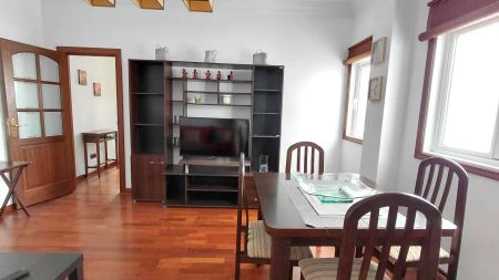 Piso de alquiler en Calle Viera y Clavijo, Triana - Photo 4