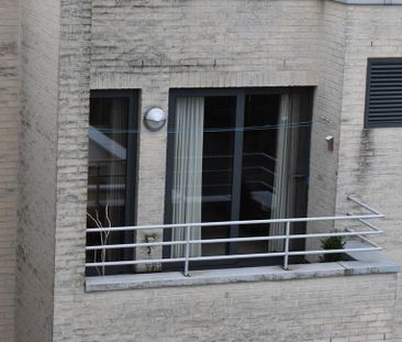 Appartement te huur in Houthalen voor € 895 met 2 slaapkamers - Photo 4