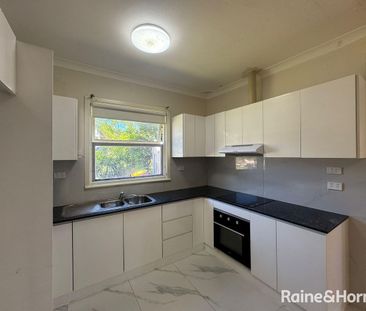 3-Bedroom for Lease in Campbelltown - Photo 4