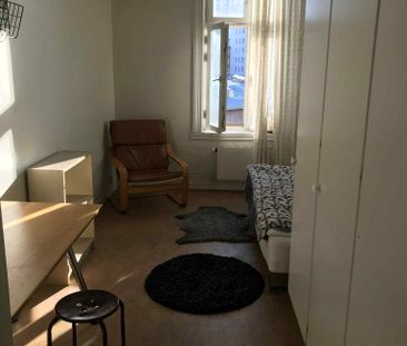 Norra Skolgatan, Malmö - Foto 5