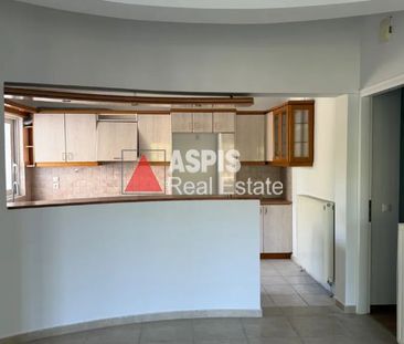 Μεζονέτα για ενοικίαση Άνοιξη - Photo 6