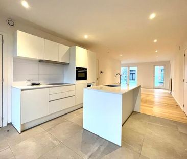 Uccle 1180, Rue Verhulst 37 - Foto 2