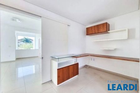 Casa Em Condomínio - Photo 5