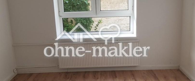 1 Zimmer Wohnung zu vermieten - Foto 1