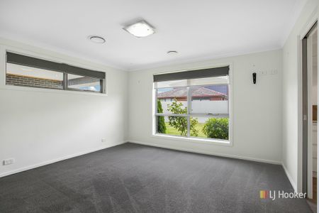 16 Reibey Street, LATROBE - Photo 3