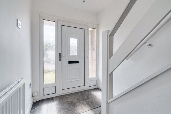 Chetwyn Avenue, Bromley Cross, Bolton - Photo 1