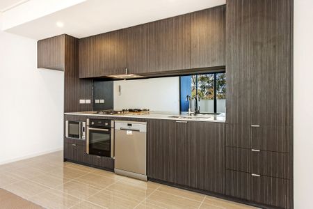 414/1 Vermont Crescent, Riverwood - Photo 4