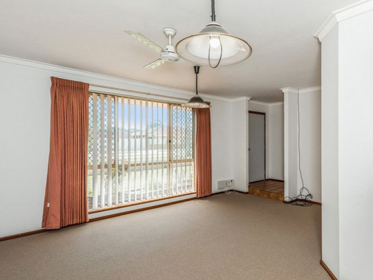 Mandurah, WA - Photo 1