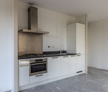 Te huur: Jan Stuytstraat 68 - Foto 1