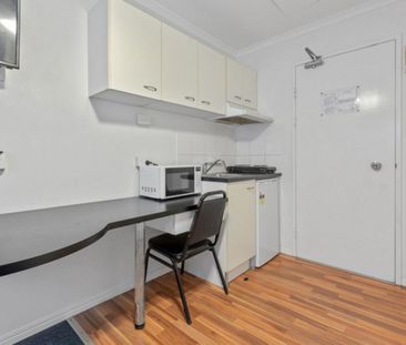 43/97 Alfred Street, Fortitude Valley QLD 4006 - Apartment For Rent... - Photo 2