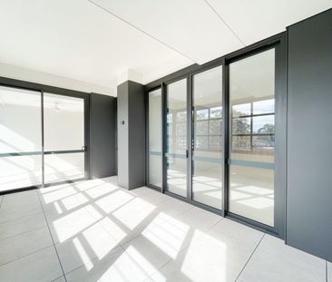 15 Harbour Drive - Two Bedroom Apartments, Coffs Harbour, NSW 2450 - Photo 6