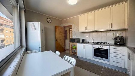 Apartamento T2 em Porto - Photo 3