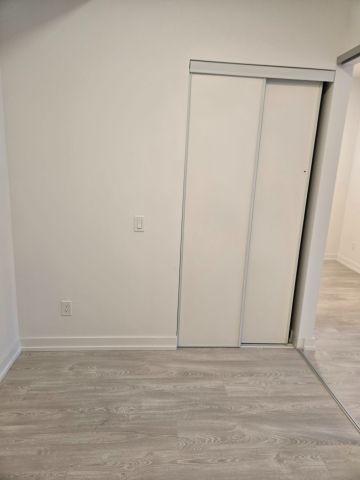 For Lease - 35 Parliament Street Unit# 524, Toronto, Ontario - Photo 4