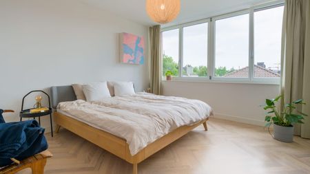 2.5 Zimmer, 55 m² - Photo 2