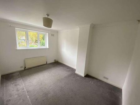 Anderson Crescent, Birmingham, B43 - Photo 3