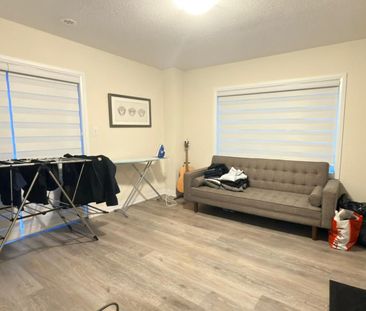 For Lease - 185 Bedrock Drive Unit# 71, Hamilton, Ontario - Photo 3