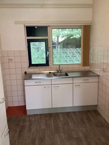 Te huur: Huis Wenakker in Uithuizen - Foto 3