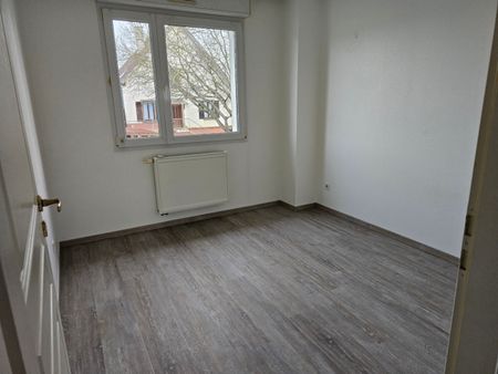 APPARTEMENT COLMAR - Photo 3