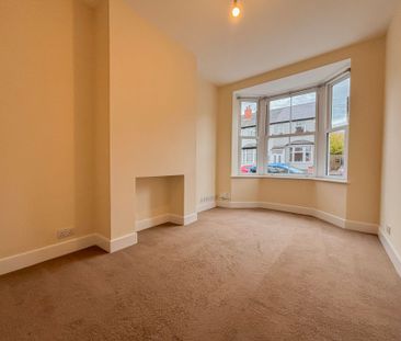 3 bed end of terrace house to rent in Moor Street, Coventry, CV5 - Photo 4