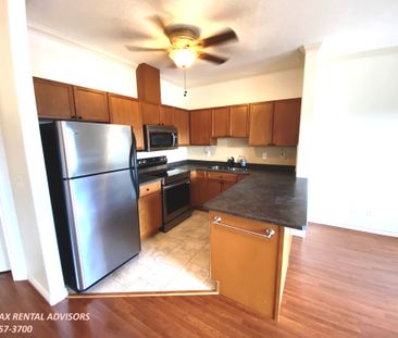 #302 8528 82 Avenue Northwest - Photo 6