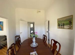 Διαμέρισμα για ενοικίαση - Παλαιό Ψυχικό - Photo 2