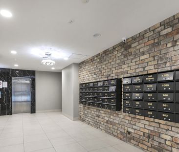 City Centre, 1006/168 Hobson Street - Photo 6