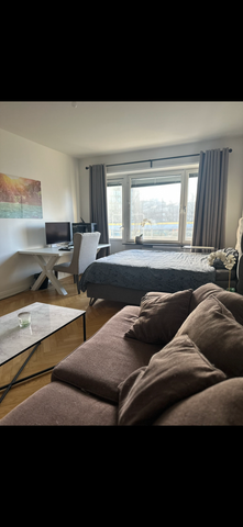 Kobbarnas väg, Göteborg - Foto 2