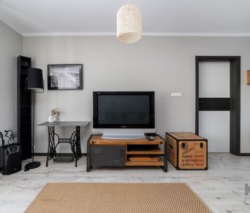 Łódź, Bałuty, Radogoszcz, Pstrągowa - Фото 1