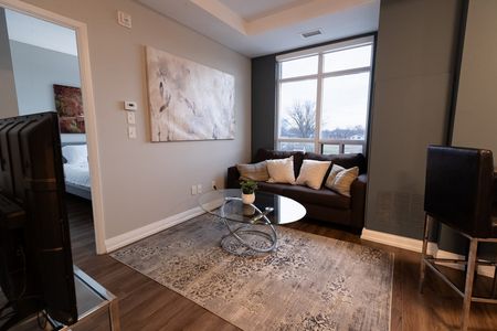 apartments at 6289 McLeod - Photo 5