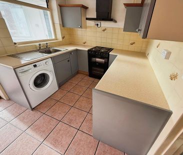 2 bedroom bungalow to rent - Photo 4