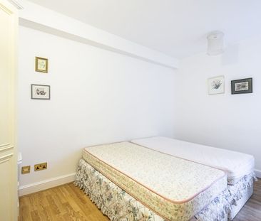 1 bedroom flat to rent - Photo 6