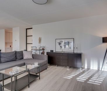 Te huur: Appartement Stationsweg 8 in Eindhoven - Foto 2